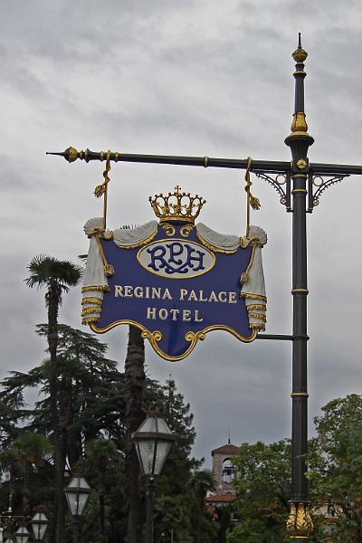 Lago Maggiore_06.jpg